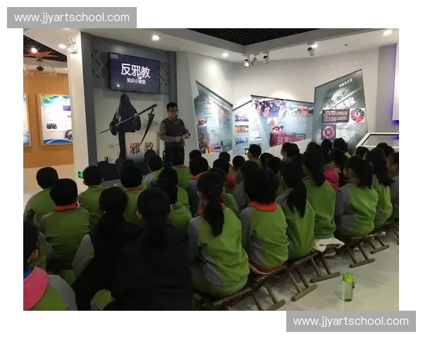 阿拉维斯足球俱乐部历史成就与未来发展展望解析