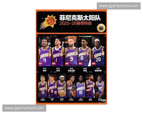 多支球队酝酿重磅运作NBA交易市场风云再起巨星流动或改写新赛季格局