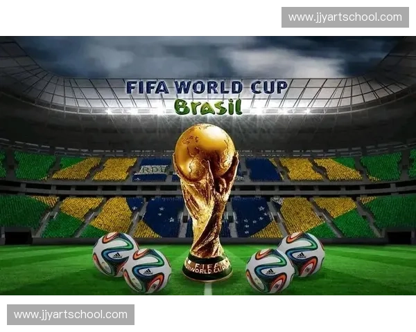 欧冠联赛简介:欧洲足球顶级赛事的历史、规则与影响力分析 欧冠联赛简介:欧洲足球顶级赛事的历史、规则与影响力分析