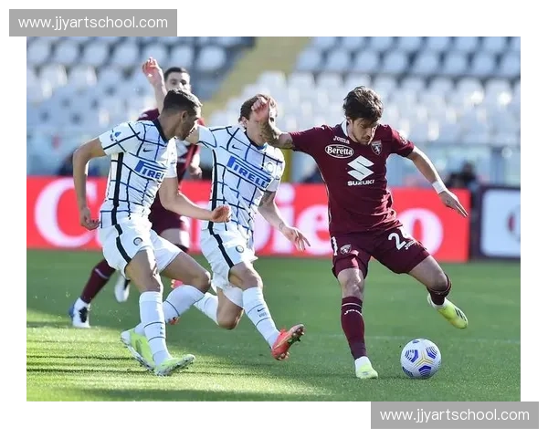 澳洲足球联赛精彩直播全程跟踪分析与赛况更新