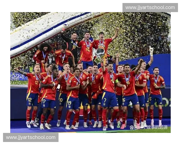 围绕法国国家队精彩足球大战的全景深入全面解析与赛场亮点精彩呈现 围绕法国国家队精彩足球大战的全景深入全面解析与赛场亮点精彩呈现