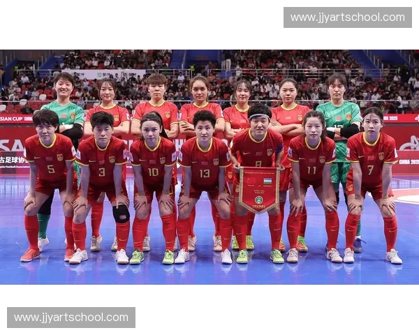 2017亚洲杯足球赛完整赛程及各队比赛时间安排详细介绍 2017亚洲杯足球赛完整赛程及各队比赛时间安排详细介绍