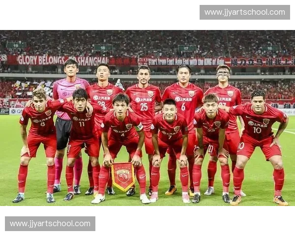 2018年恒大足球俱乐部赛程完整安排与重要赛事一览 2018年恒大足球俱乐部赛程完整安排与重要赛事一览