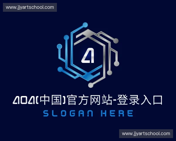 发现AOA官方入口